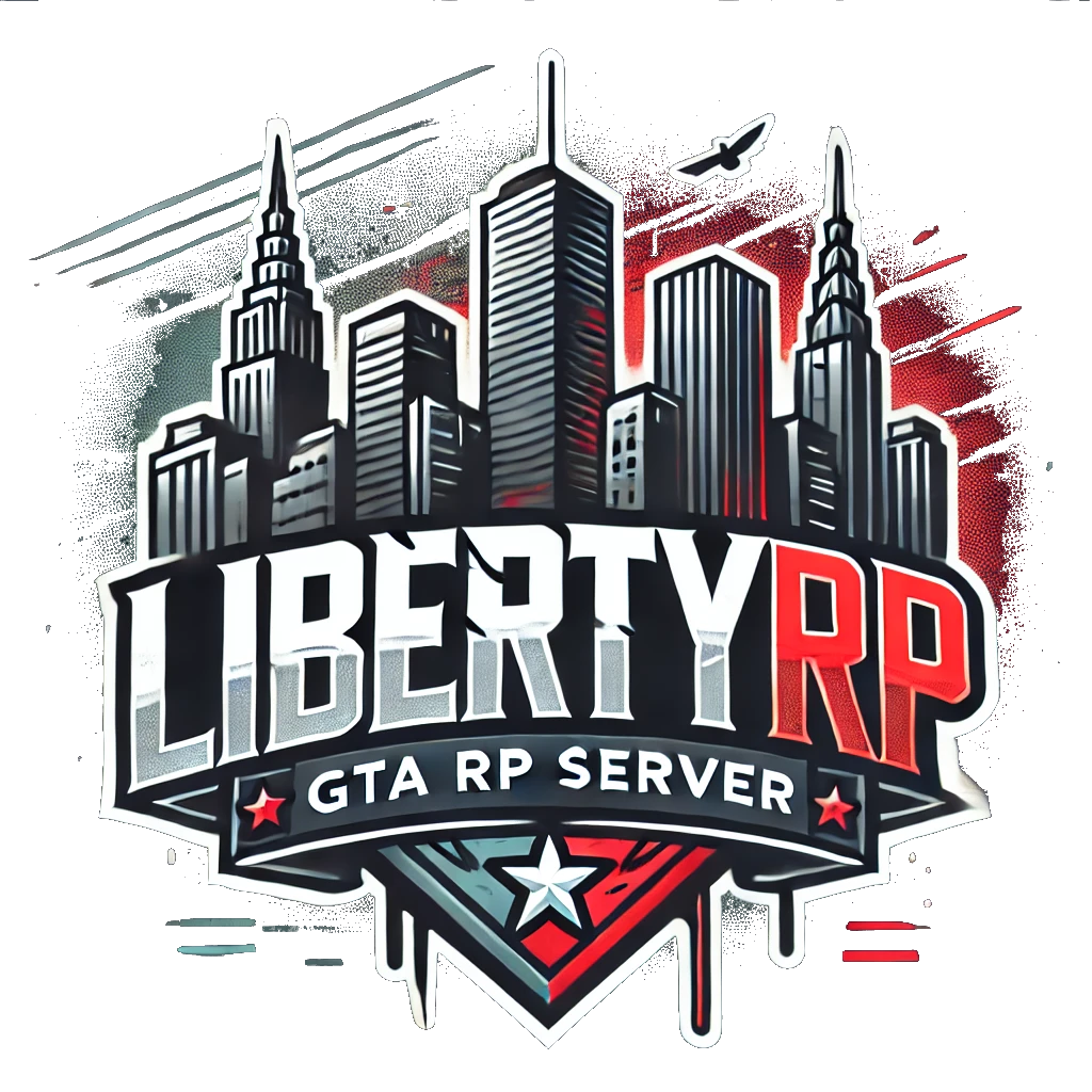 LibertyRp WL